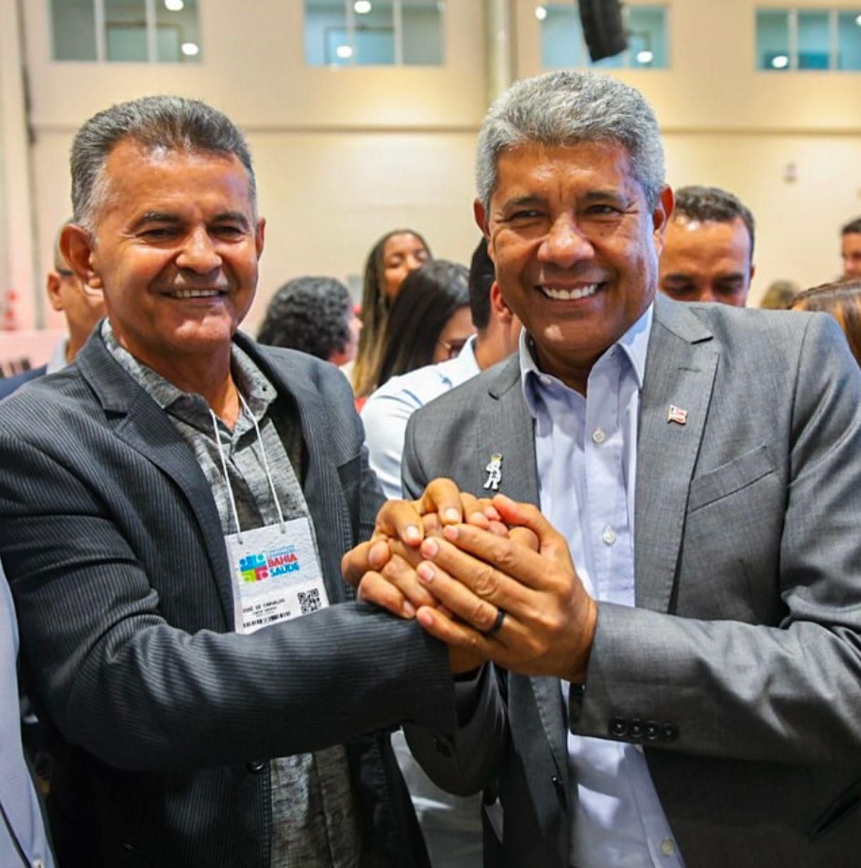Descrição da Foto