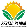 Consórcio