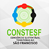 Consórcio