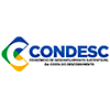 Consórcio
