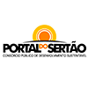 Consórcio