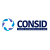 Consórcio