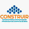 Consórcio