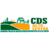 Consórcio