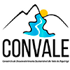 Consórcio