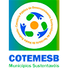 Consórcio