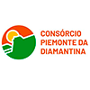 Consórcio