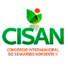 Consórcio