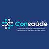 Consórcio