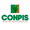 Consórcio