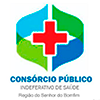 Consórcio