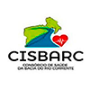 Consórcio