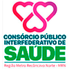 Consórcio