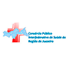 Consórcio