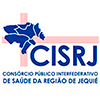 Consórcio