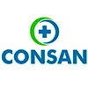Consórcio