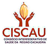 Consórcio