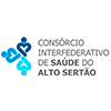 Consórcio
