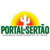 Consórcio