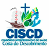 Consórcio