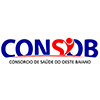 Consórcio